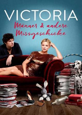 Victoria - Männer & andere Missgeschicke - movies