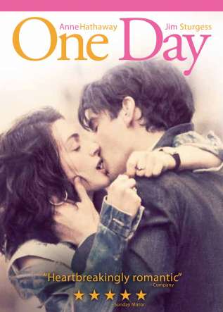 One Day - movies