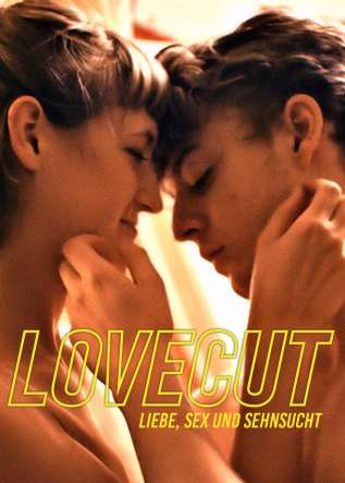 Lovecut - Liebe, Sex und Sehnsucht - movies