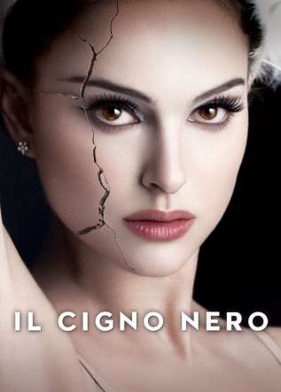 Il Cigno Nero - movies