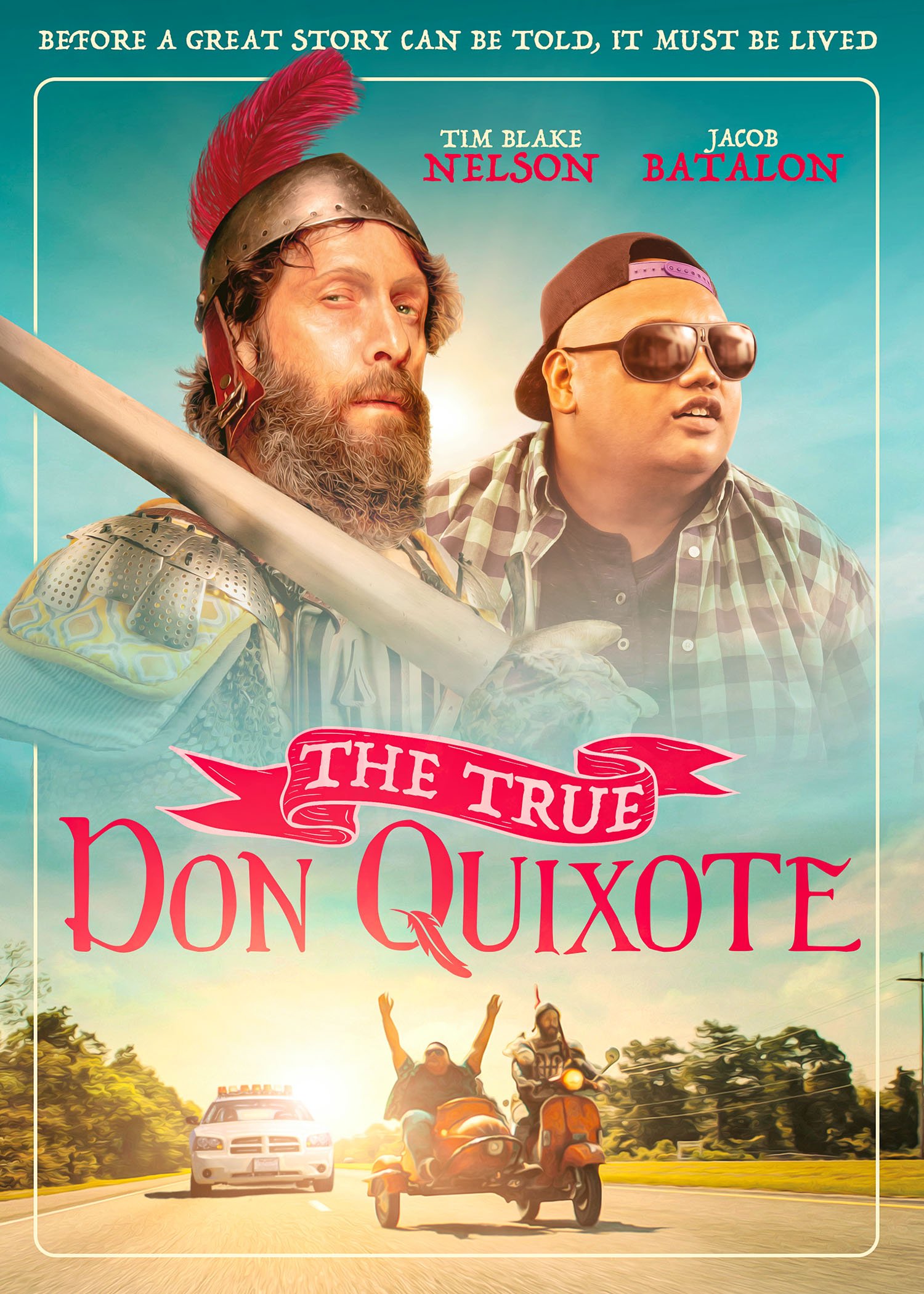 https://images-0.rakuten.tv/storage/global-movie/translation/artwork/a41abf0e-8519-4f8c-acc0-78c21e8c45c7-the-true-don-quixote-1667398666.jpeg