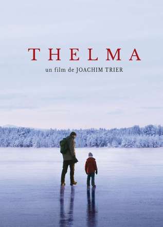 Thelma - movies