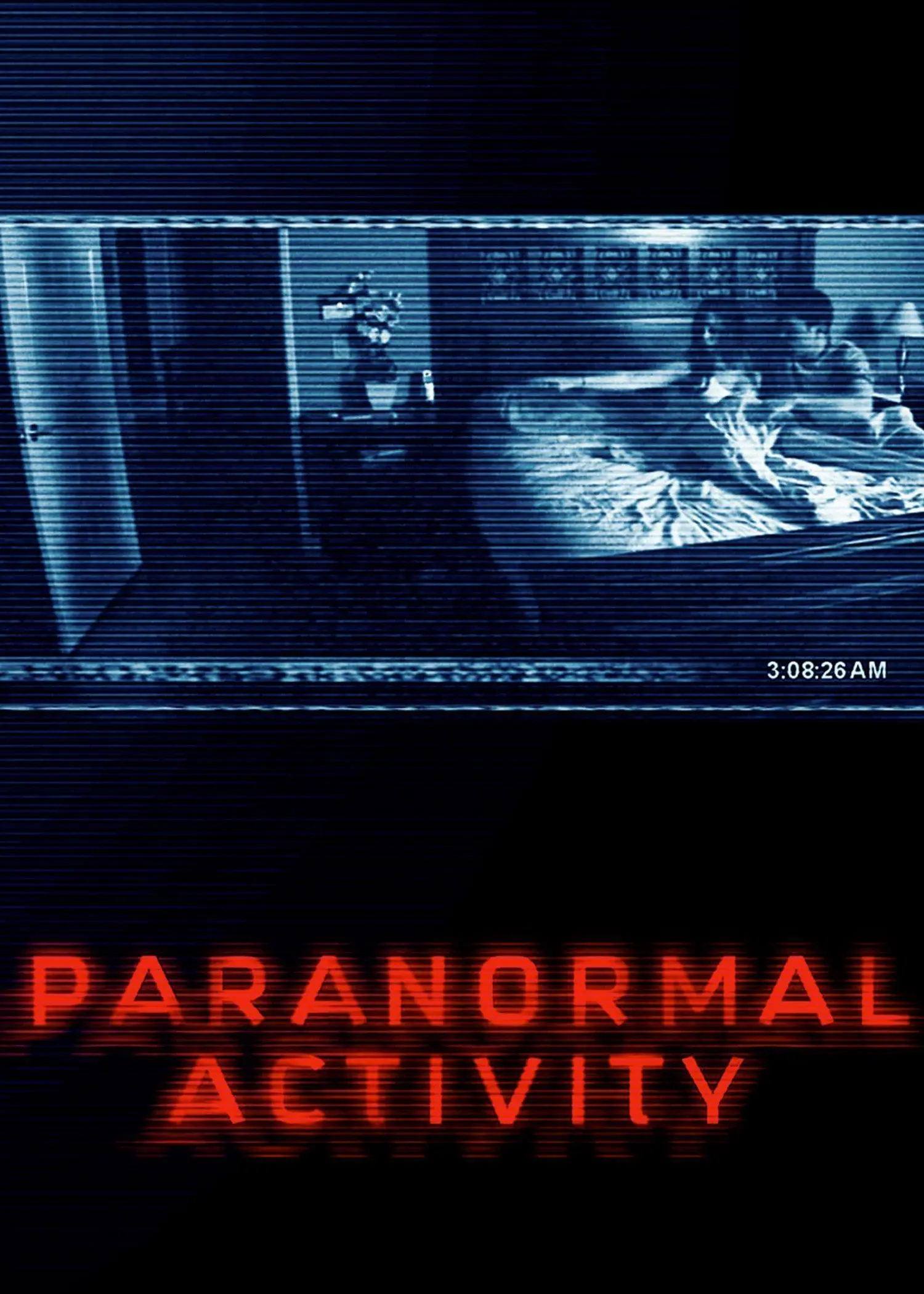 Equipo Paranormal (Ghost Team One) - Movies - Buy/Rent - Rakuten TV