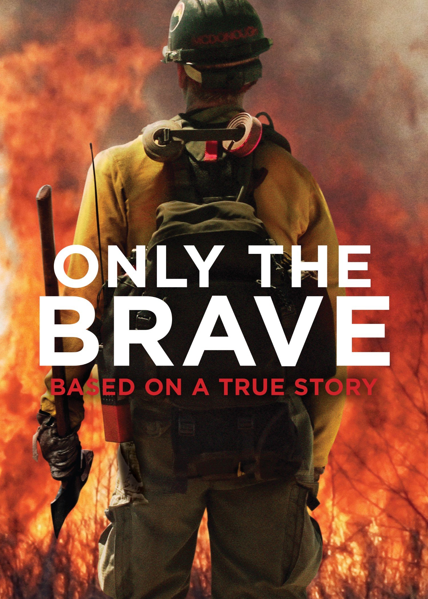 The Brave One - movie: watch streaming online