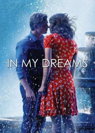 In my Dreams - movies