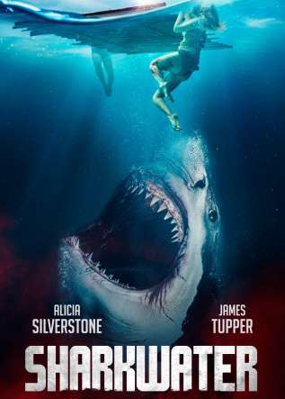 Sharkwater - movies