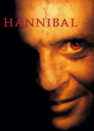 Hannibal - movies