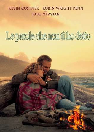 Le pagine della nostra vita (the notebook) 