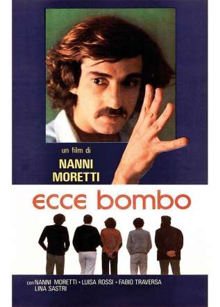 Ecce Bombo - movies
