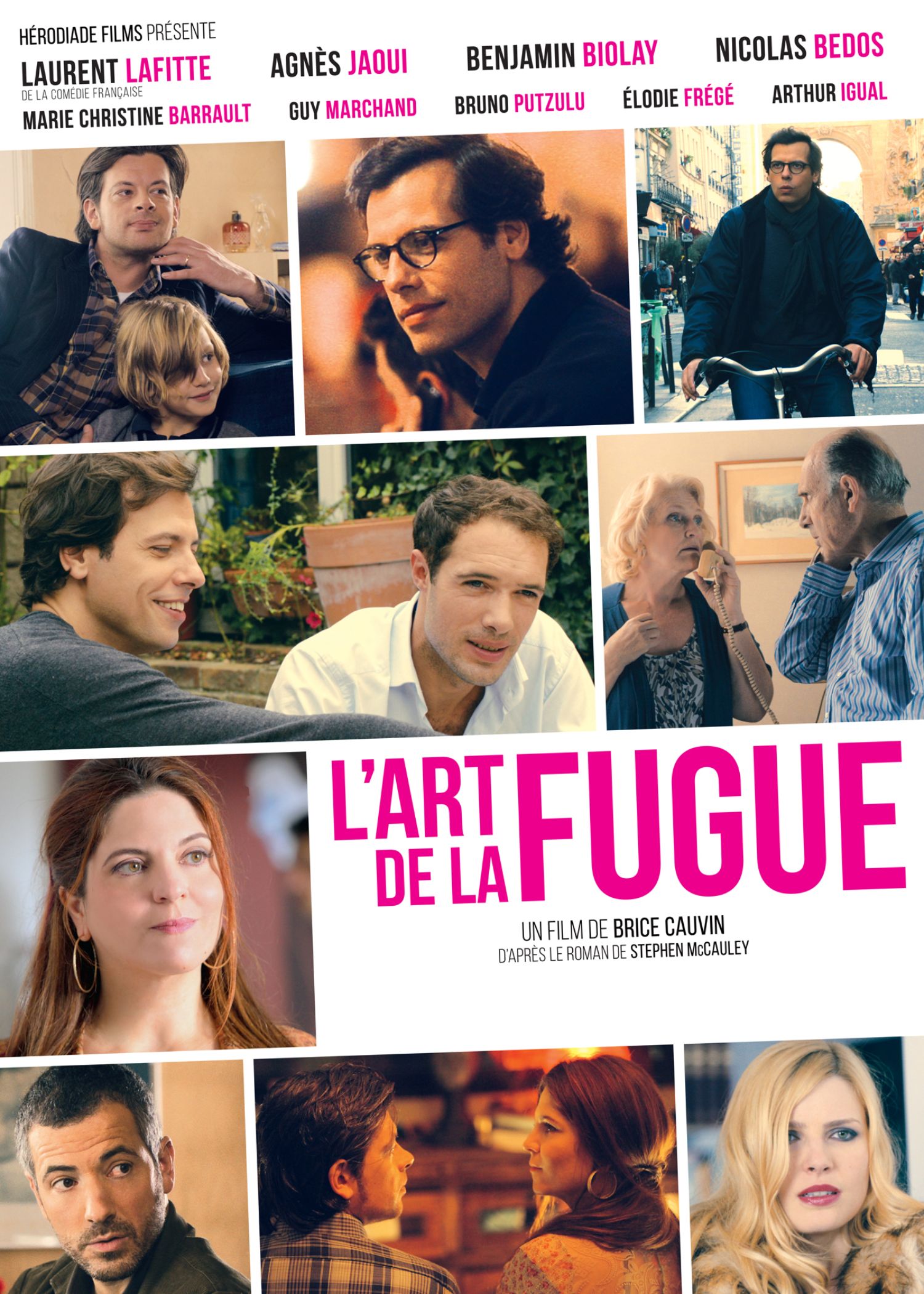 GRATUIT | Films français gratuits - Rakuten TV