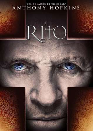 El rito - movies