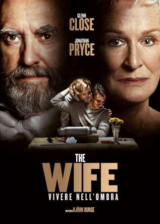 Wife - Vivere nell'ombra - movies