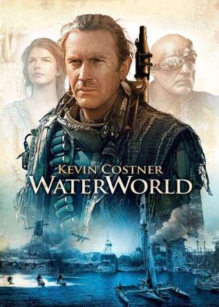 Waterworld - movies