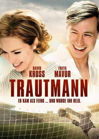 Trautmann - movies