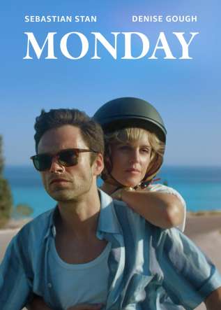 Monday - movies