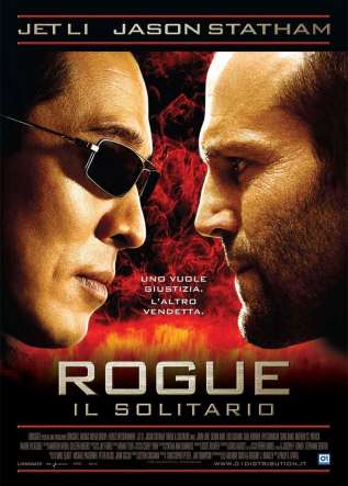 Rogue, il Solitario - movies