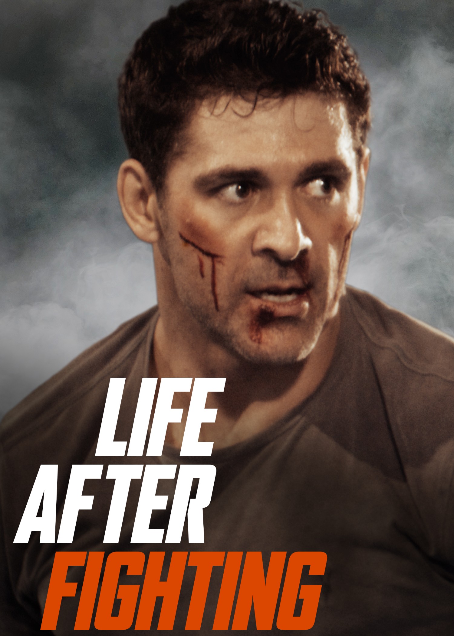 Life After Fighting