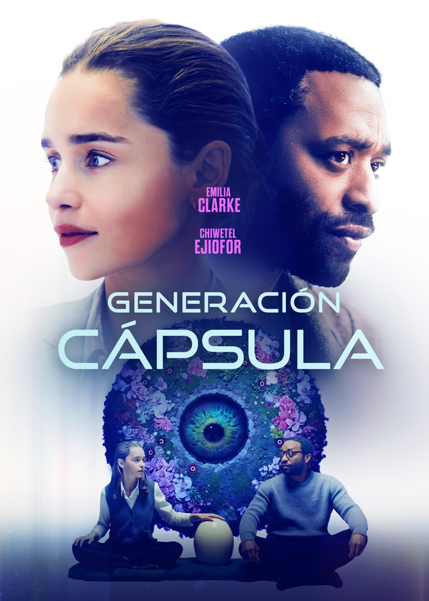 La cosa - Películas - Comprar/Alquilar - Rakuten TV