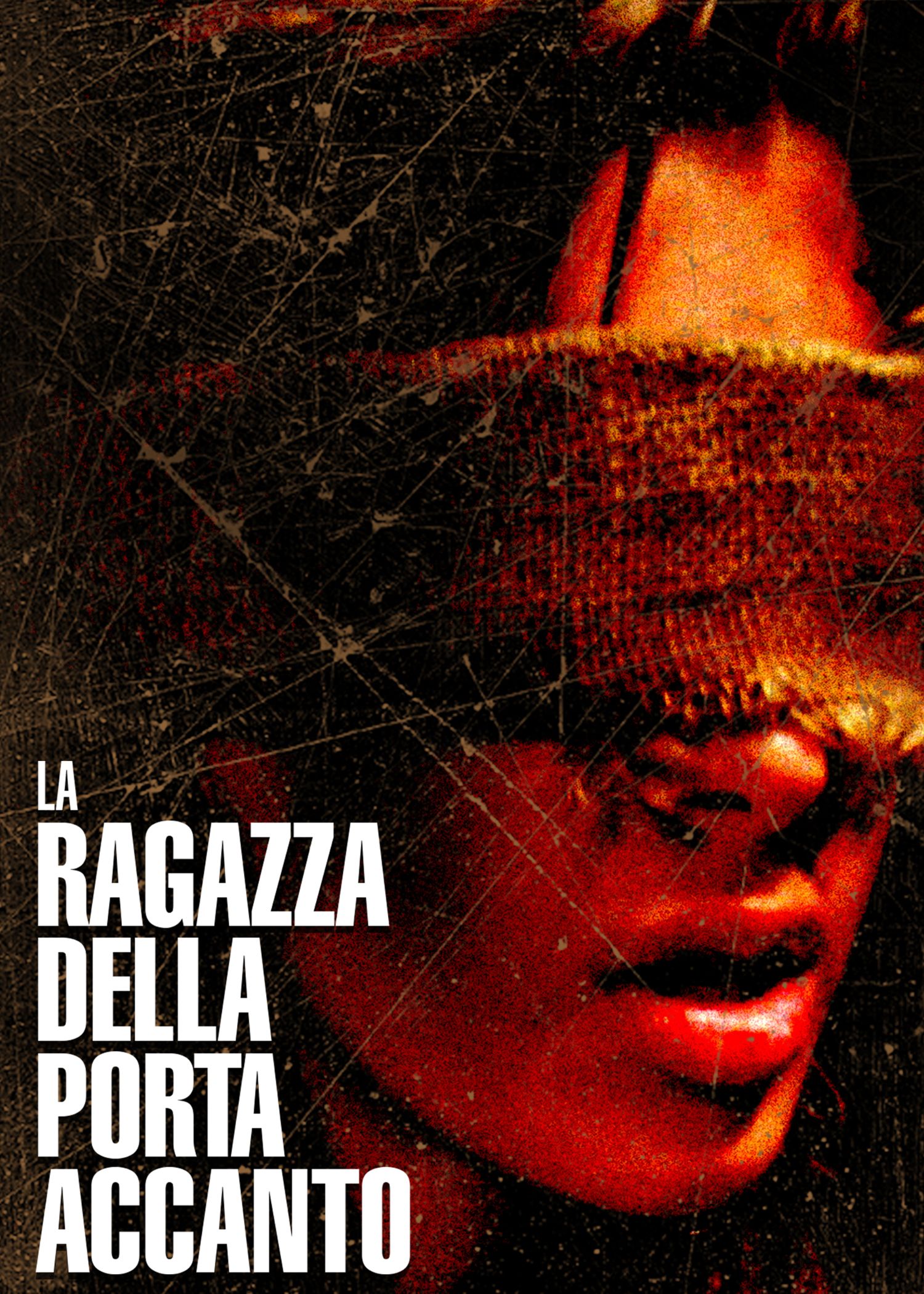 La Ragazza della Porta Accanto - Film - Guarda gratis - Rakuten TV