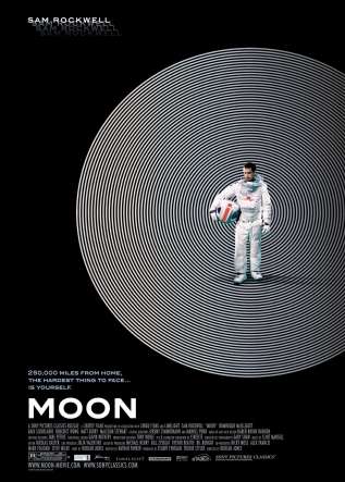 Moon - movies