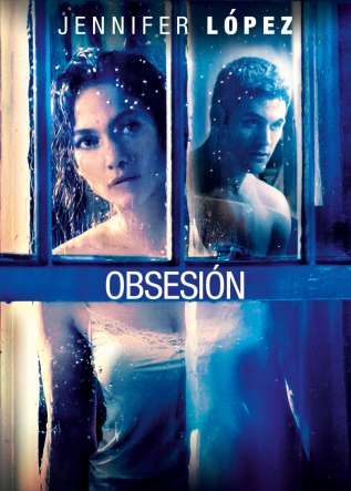 Obsesión (2015) - movies
