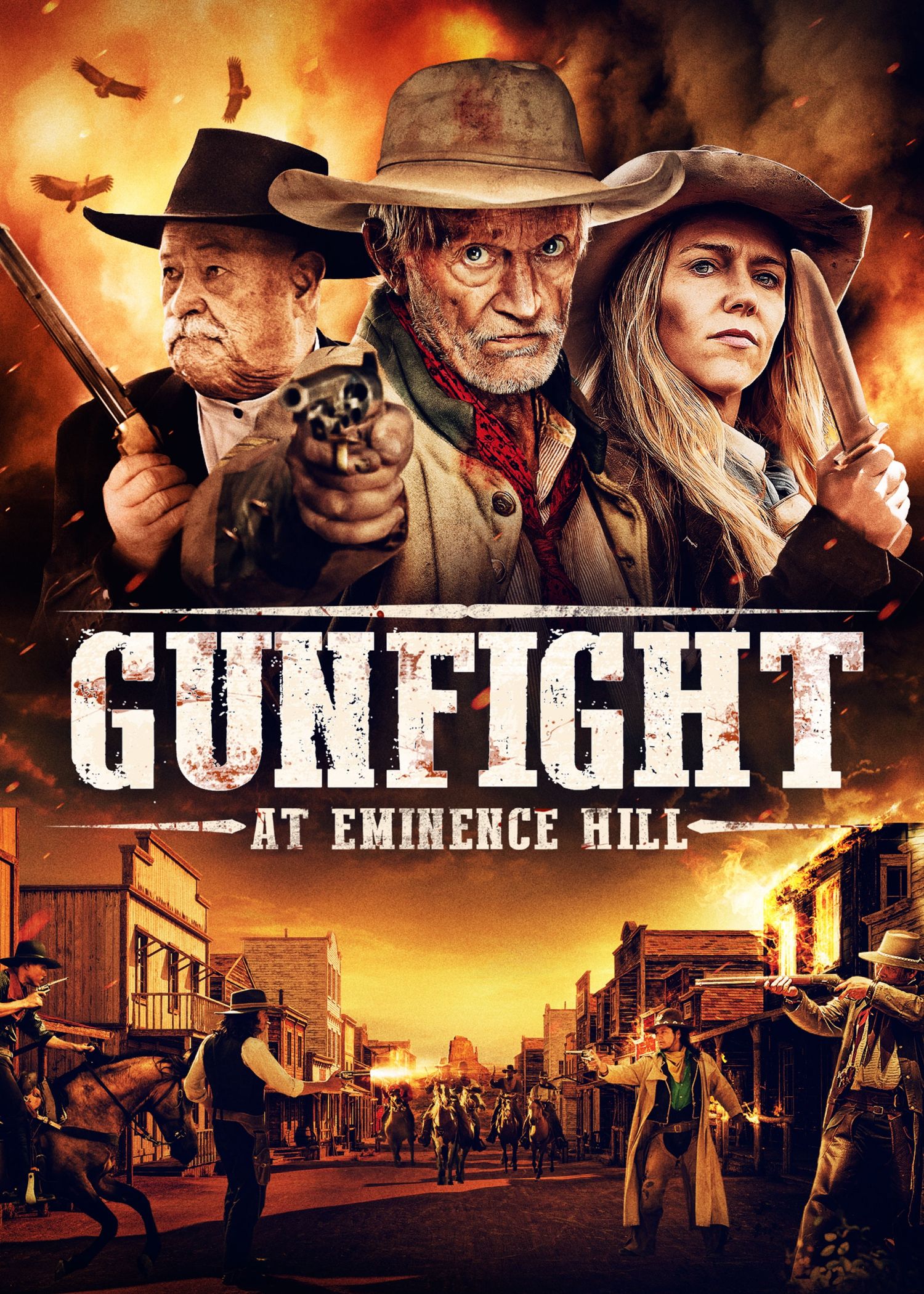 https://images-0.rakuten.tv/storage/global-movie/translation/artwork/f7ba243c-37c7-4044-8ba2-6656c0f6e009-gunfight-at-eminence-hill-1611387636.jpeg