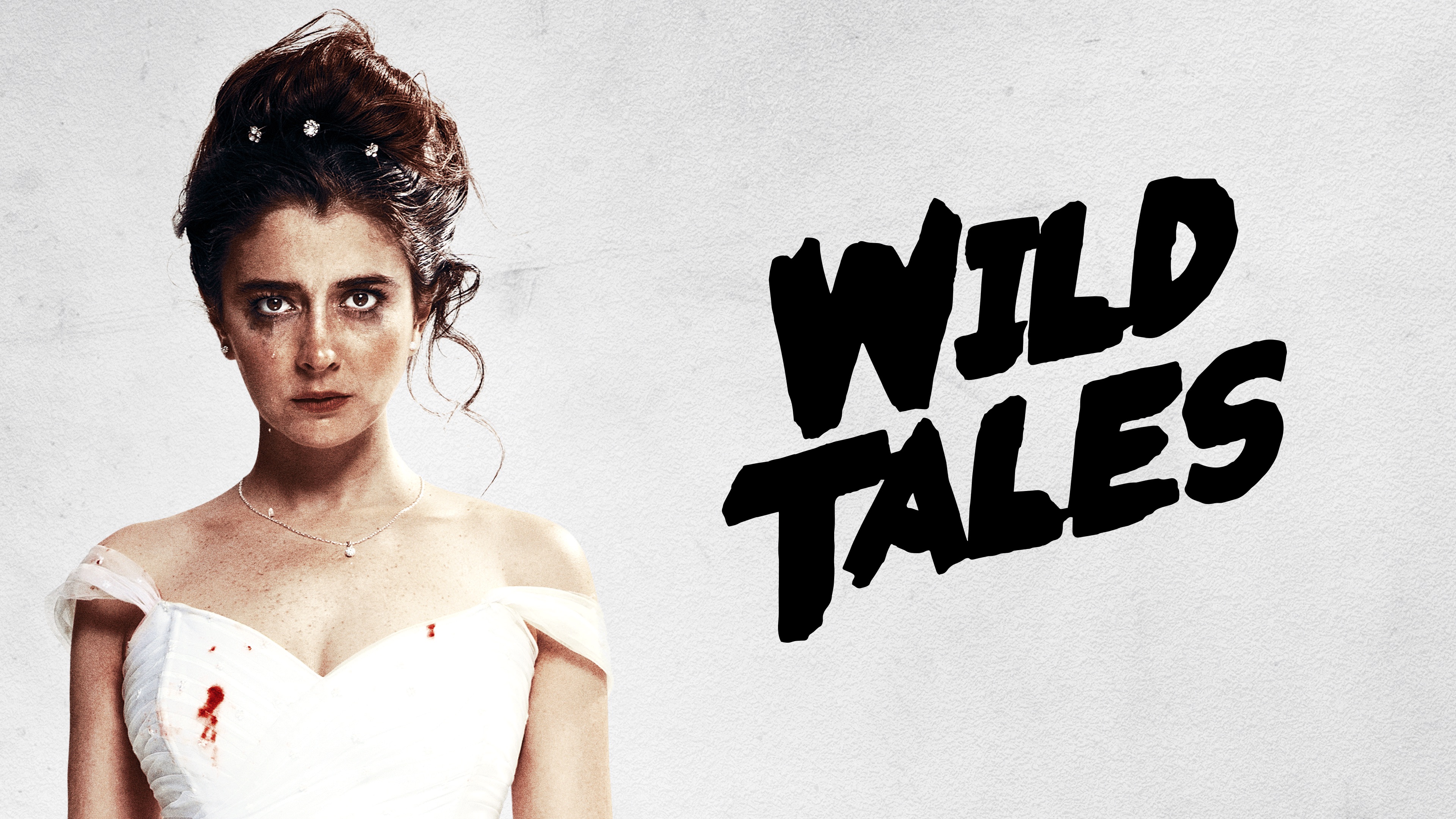 Wild Tales Movies Buy Rent Rakuten TV