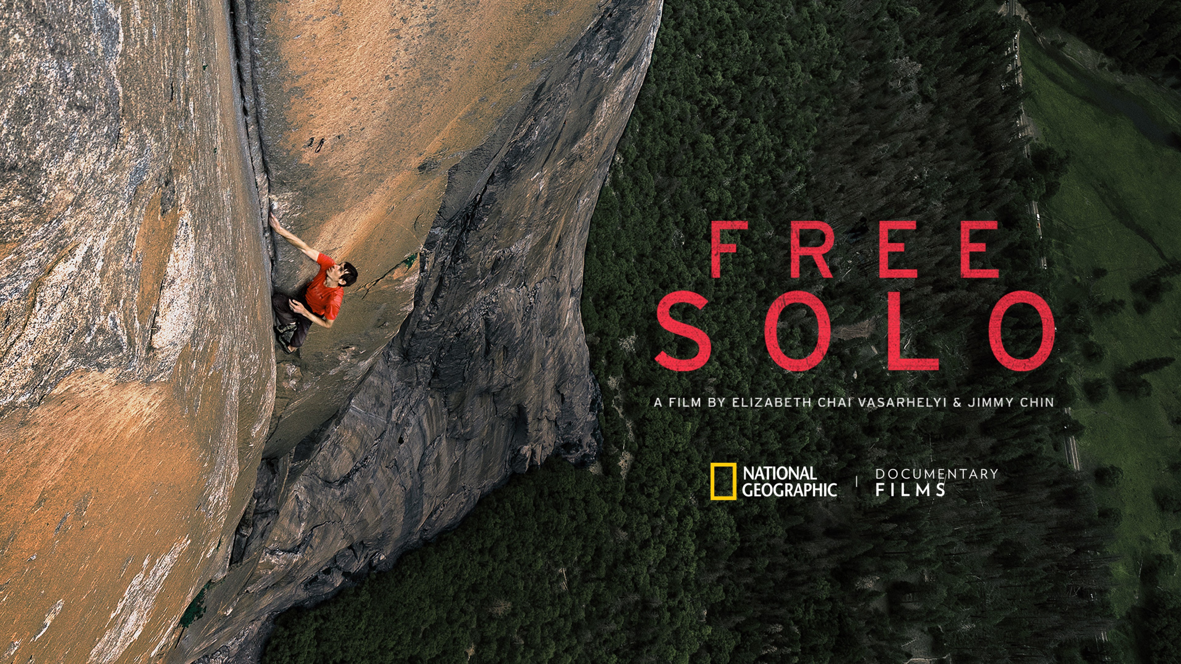 Watch free solo film on sale online