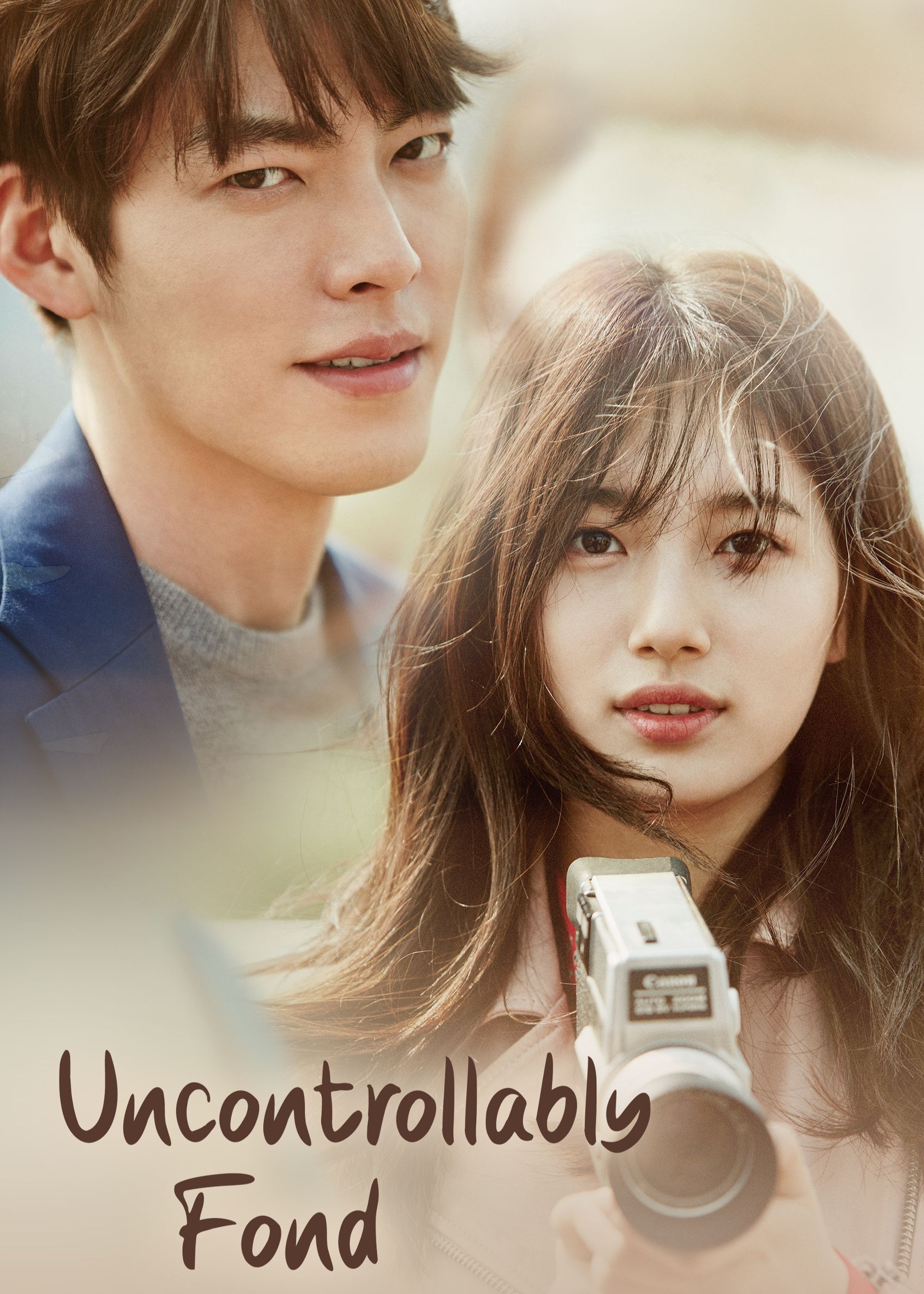 Uncontrollably Fond - Stagione 1 - Programmi TV - Guarda gratis - Rakuten TV