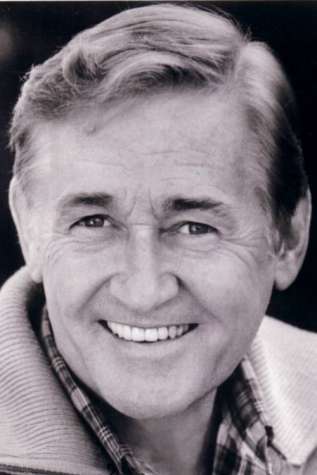 Alan Young - people