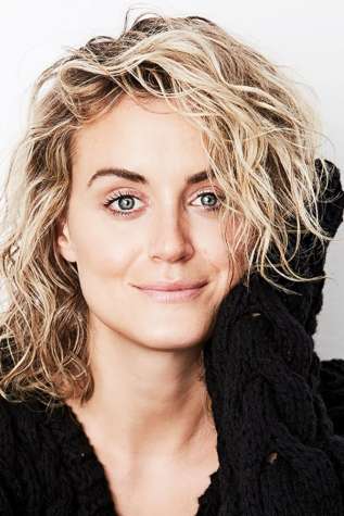 Taylor Schilling - people