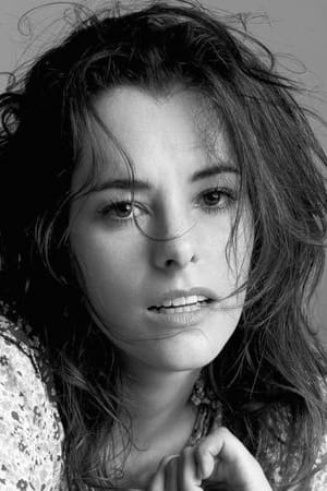 Parker Posey - people