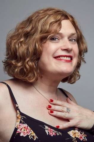 Lilly Wachowski - people