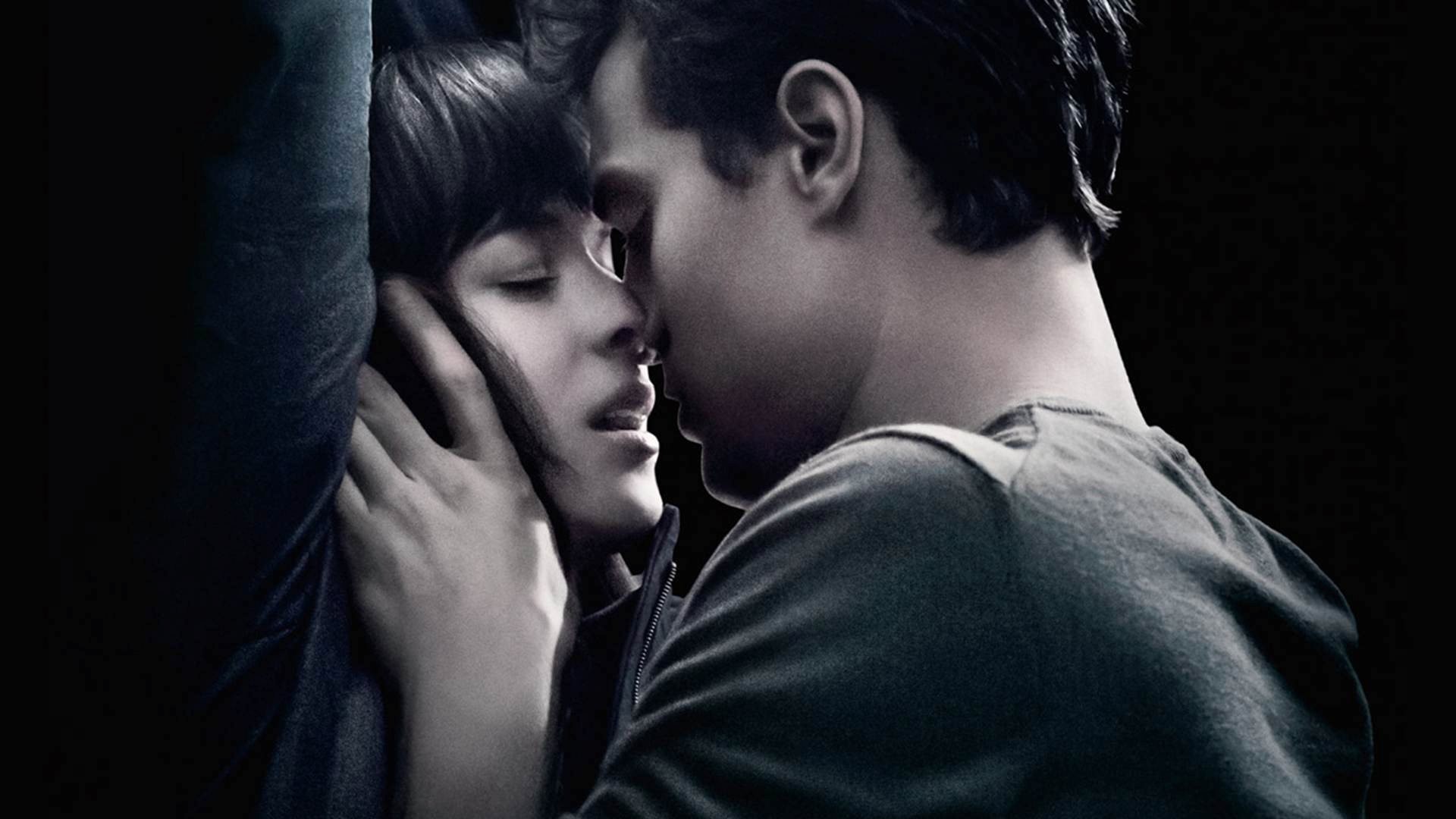 Cincuenta sombras de Grey (Versión extendida) (Extras) - Películas -  Comprar/Alquilar - Rakuten TV