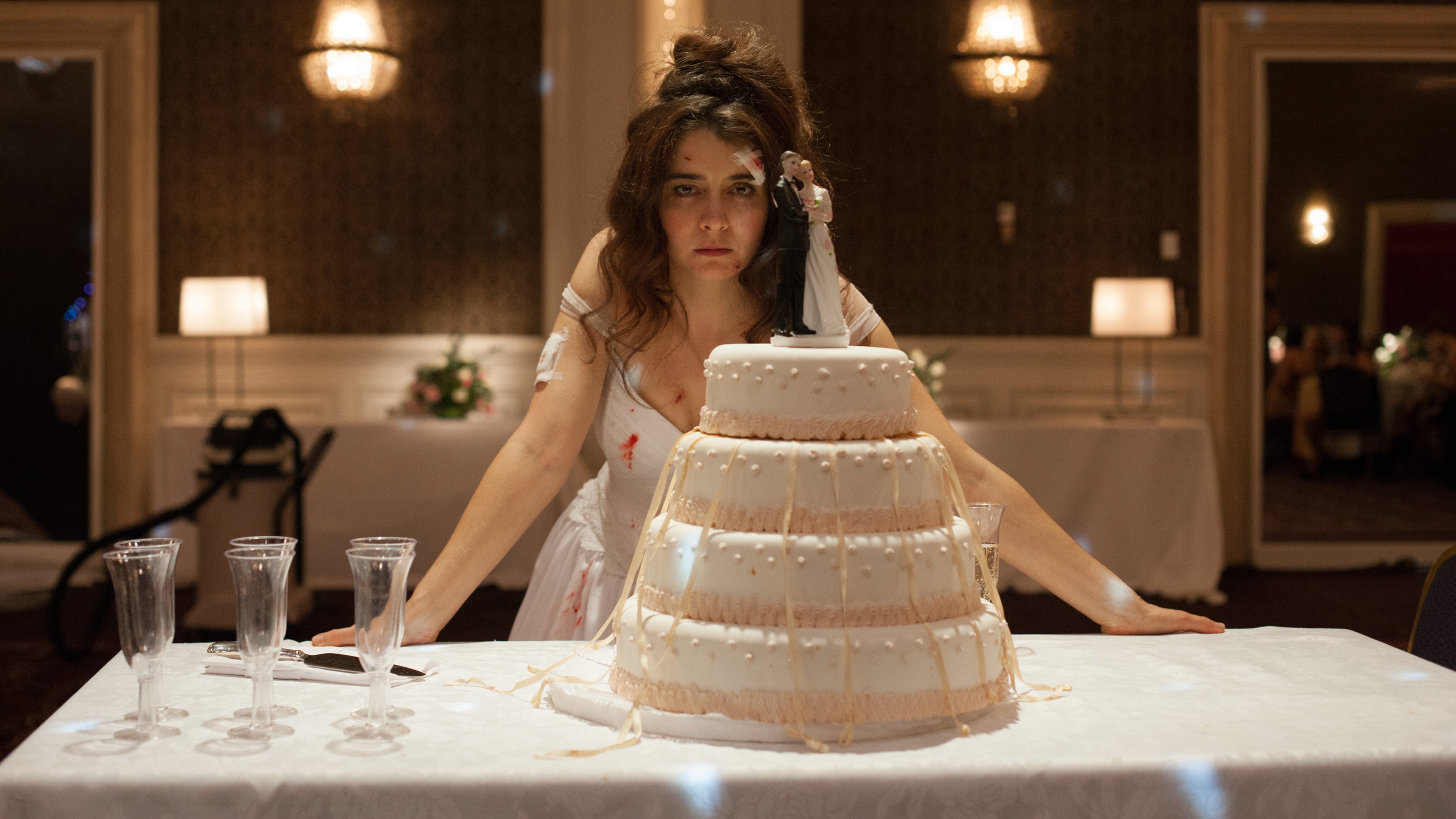 Wild tales movie sale download with english subtitles