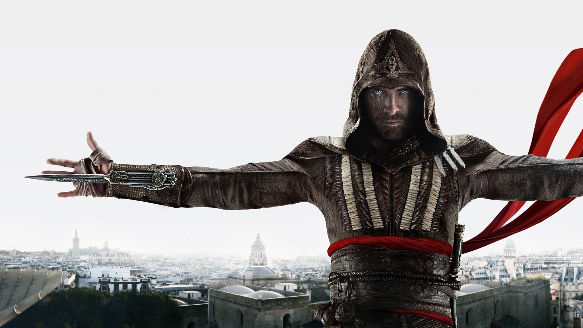 Assassin&#x27;s Creed 