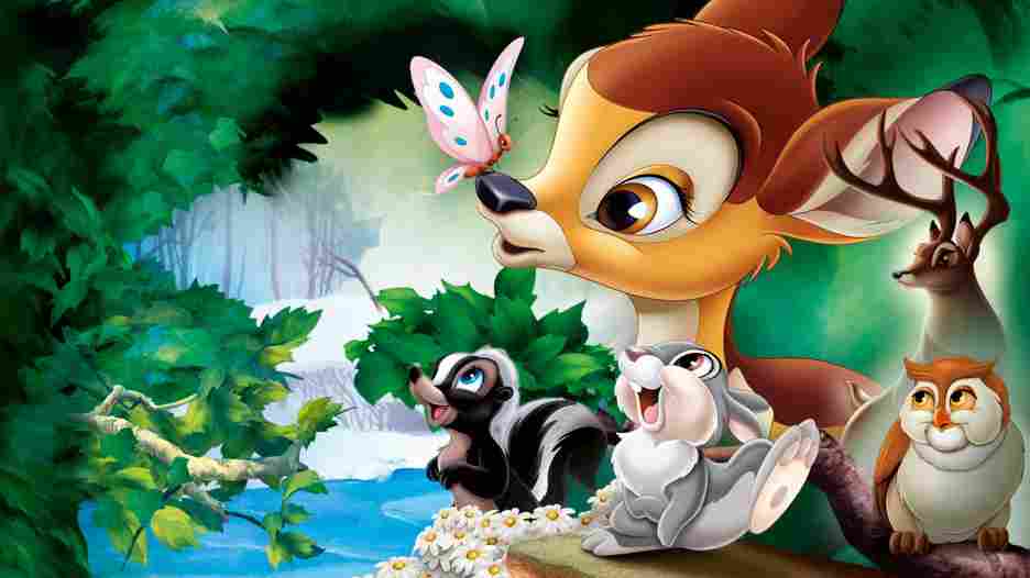 Madagascar - Movies - Buy/Rent - Rakuten TV