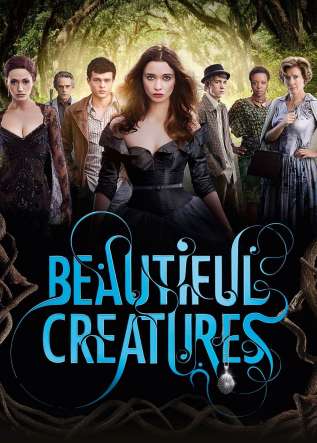 tiffany boone beautiful creatures