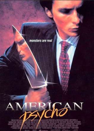 American Psycho - Rakuten TV